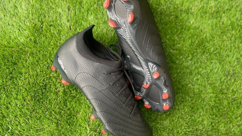 Recensione Skechers SKX 01: il nuovo sponsor per gli stivali di Harry Kane è entrato nel mercato con il botto, ma sono buoni?