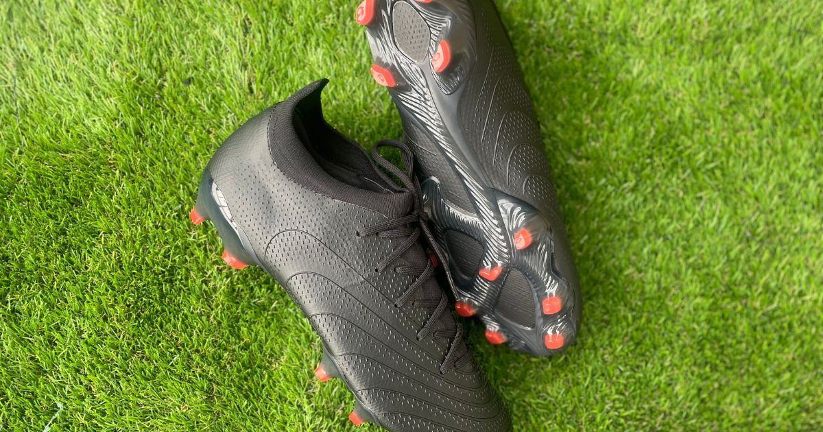 Recensione Skechers SKX 01: il nuovo sponsor per gli stivali di Harry Kane è entrato nel mercato con il botto, ma sono buoni?