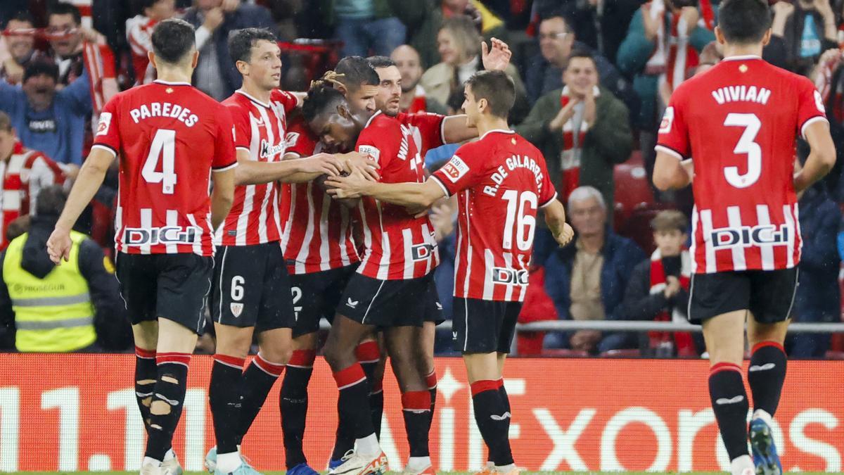 Riepilogo e obiettivi dell’Atletico