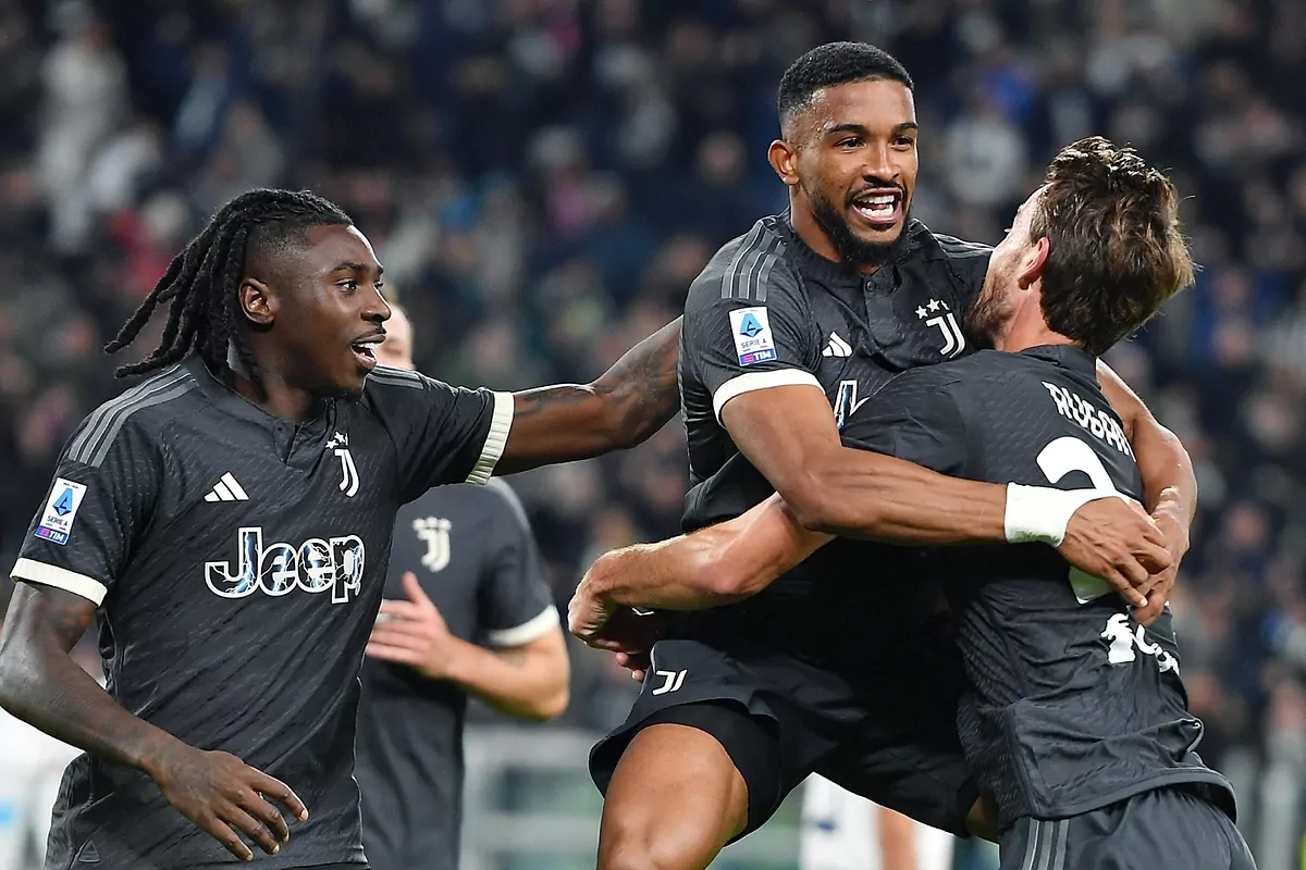 Serie A: Juventus-Inter: orari e dove vedere la Serie A in tv e online
