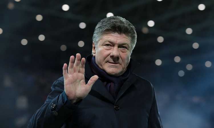 Stramaccioni su Mazzarri: ‘Ha già un grande merito. Un gesto è la foto della vittoria sull’Atalanta’ | Mercato