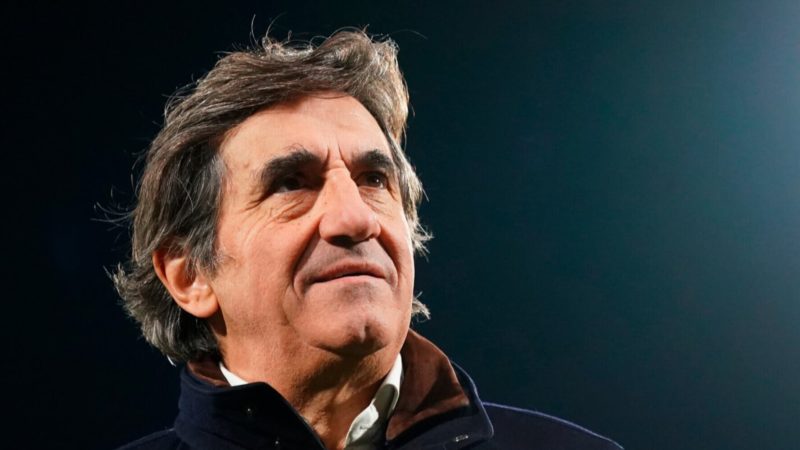 TS – “200 episodi contro il Toro, tolti 7-8 punti a campionato”