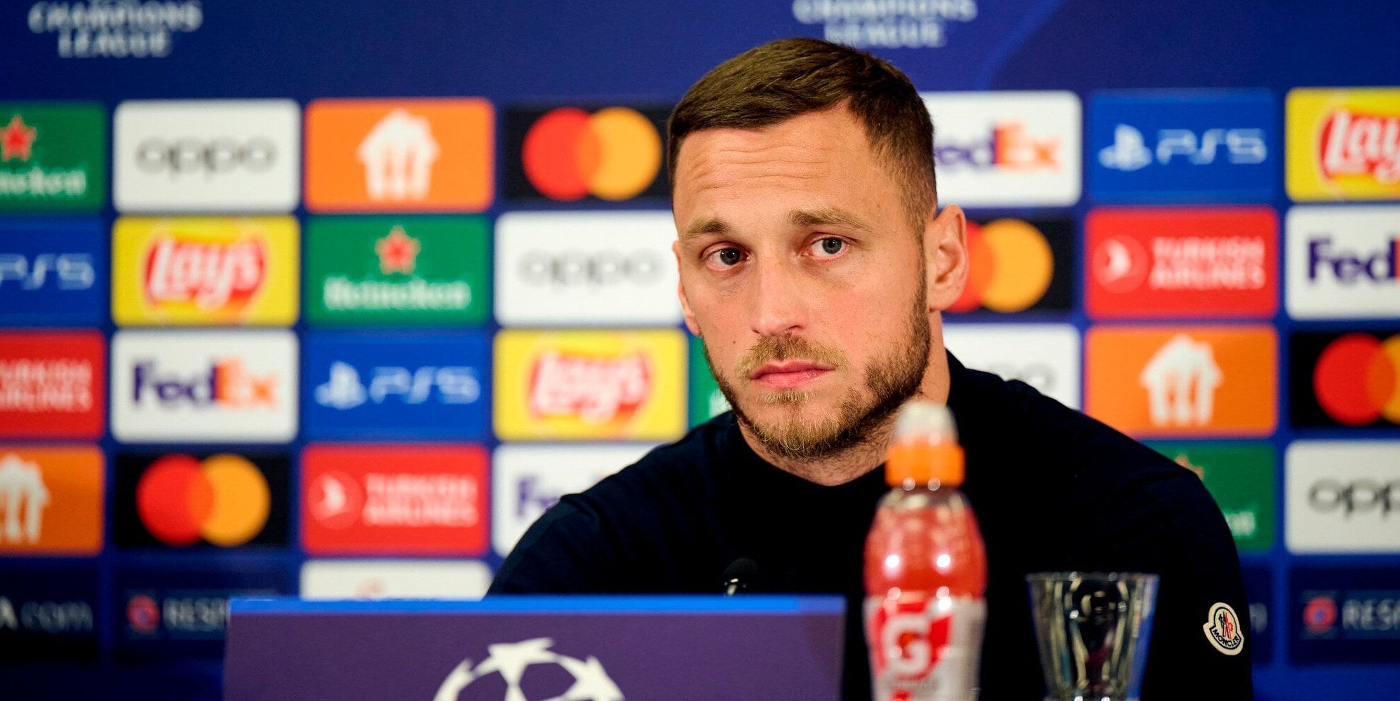 TS – Arnautovic, per Inzaghi e per l’Inter è come un nuovo acquisto