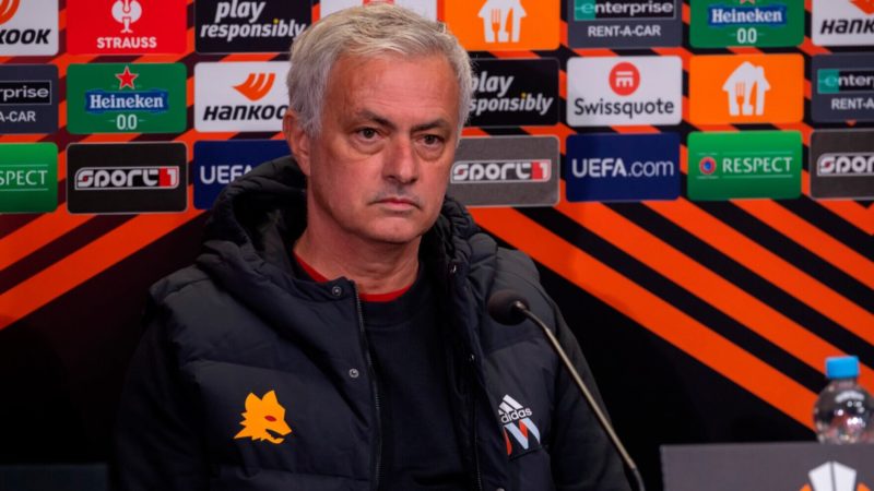 TS – “Il Servette dovrebbe pensare al campionato. Il campo? Un disastro”