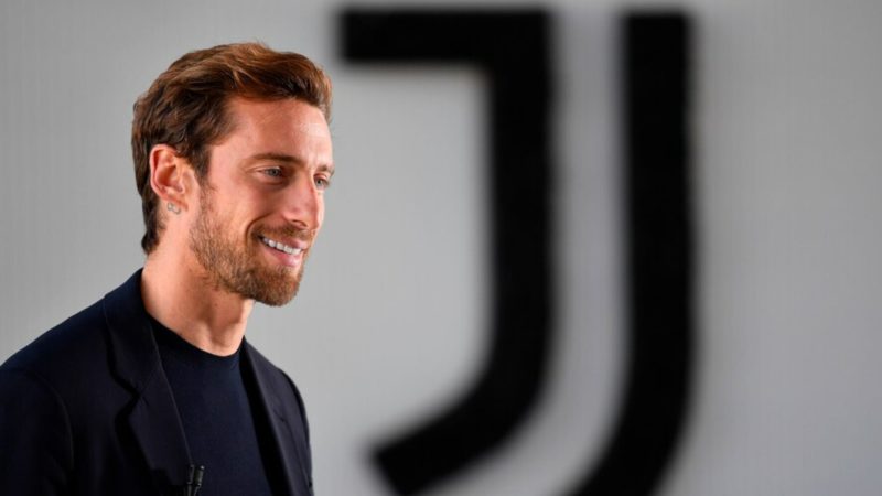 TS – Juve-Inter e la critica velata ad Allegri