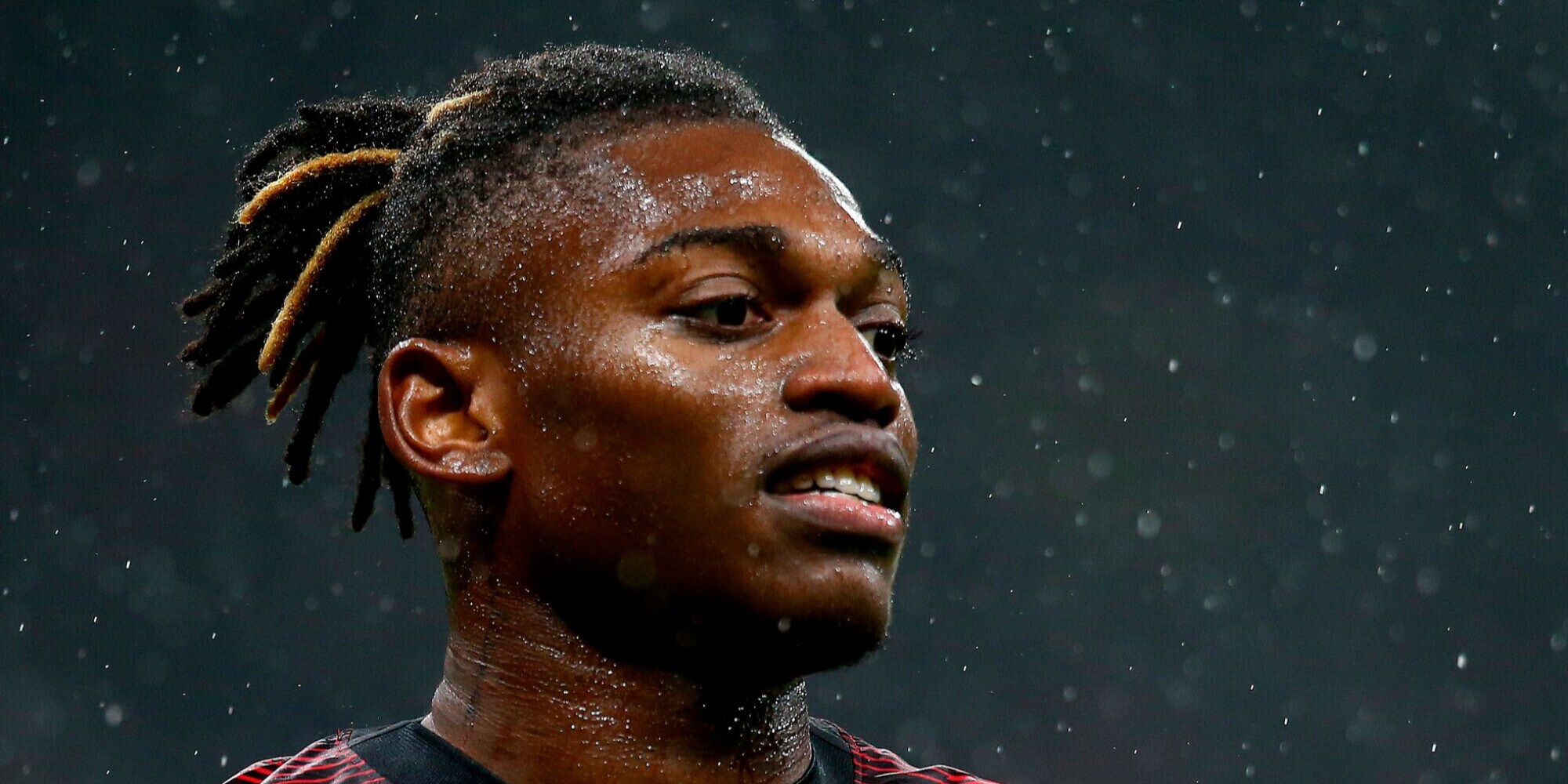 TS – Milan di sinistra, Leao e Theo Hernandez devono svegliarsi