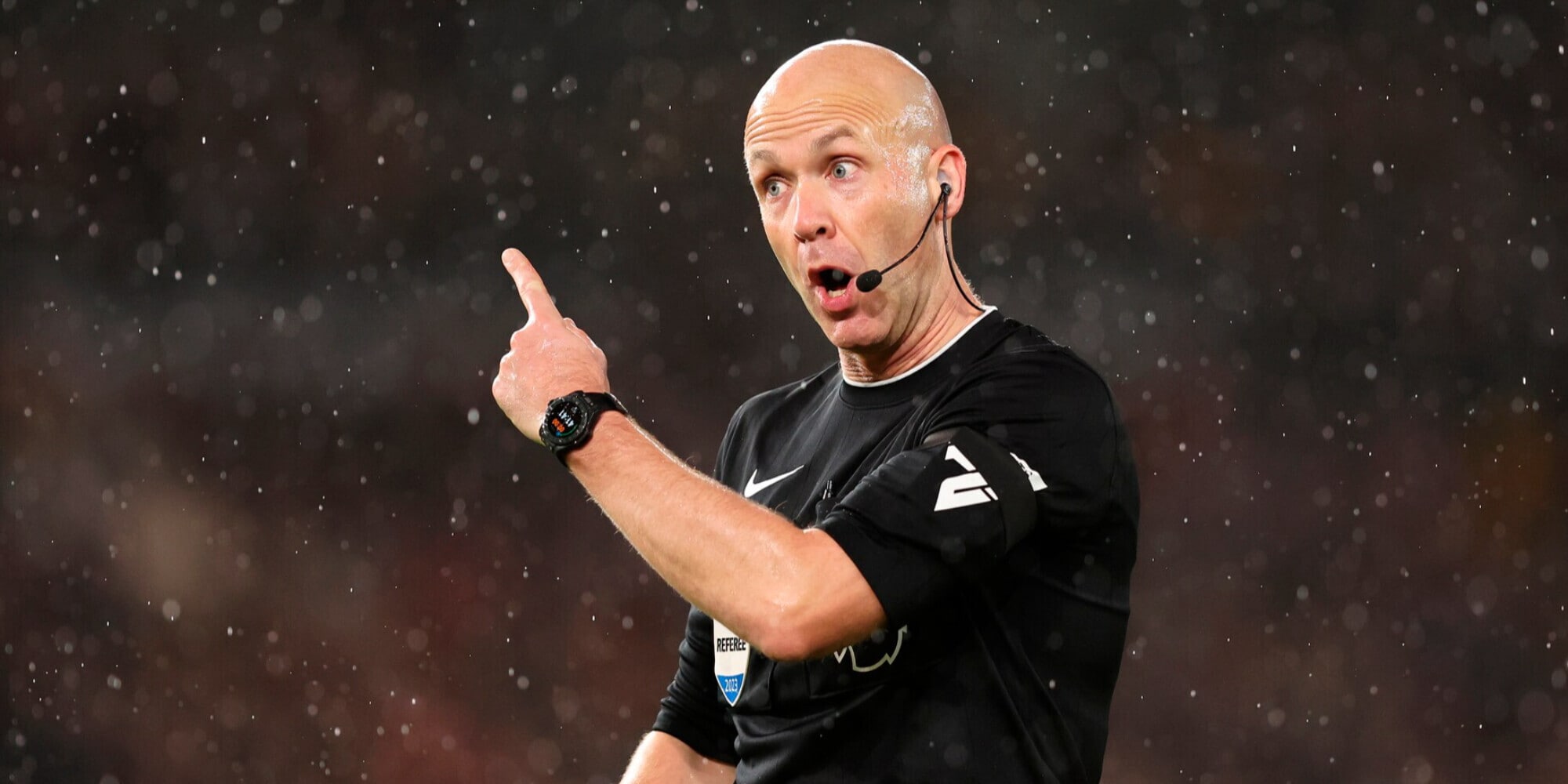TS – Taylor retrocesso in Championship: fatale l’errore in Wolves-Newcastle