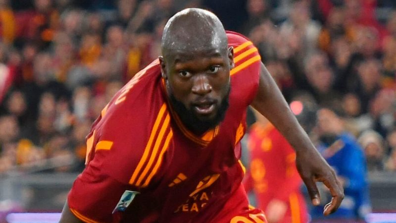 TS – dove vederla in tv, in streaming e probabili formazioni