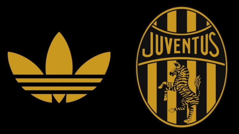 Tuttosport – Juve, la zebra e l’ovale tornano sulla maglia