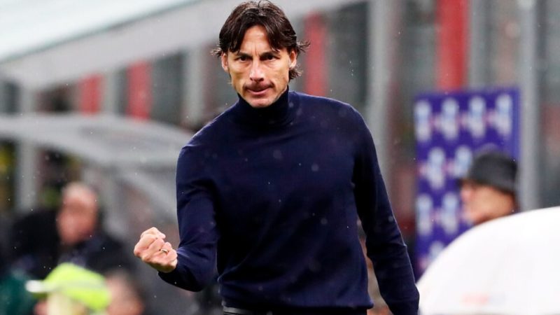 Tuttosport – “L’Udinese mi vuole bene, questa settimana come 15 anni di vita”