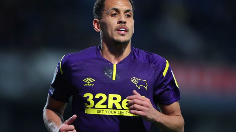 “Uno dei migliori con cui ho giocato”: l’ex compagno di squadra di Ravel Morrison spiega cosa ha reso l’ex stella del Manchester United così naturalmente dotata