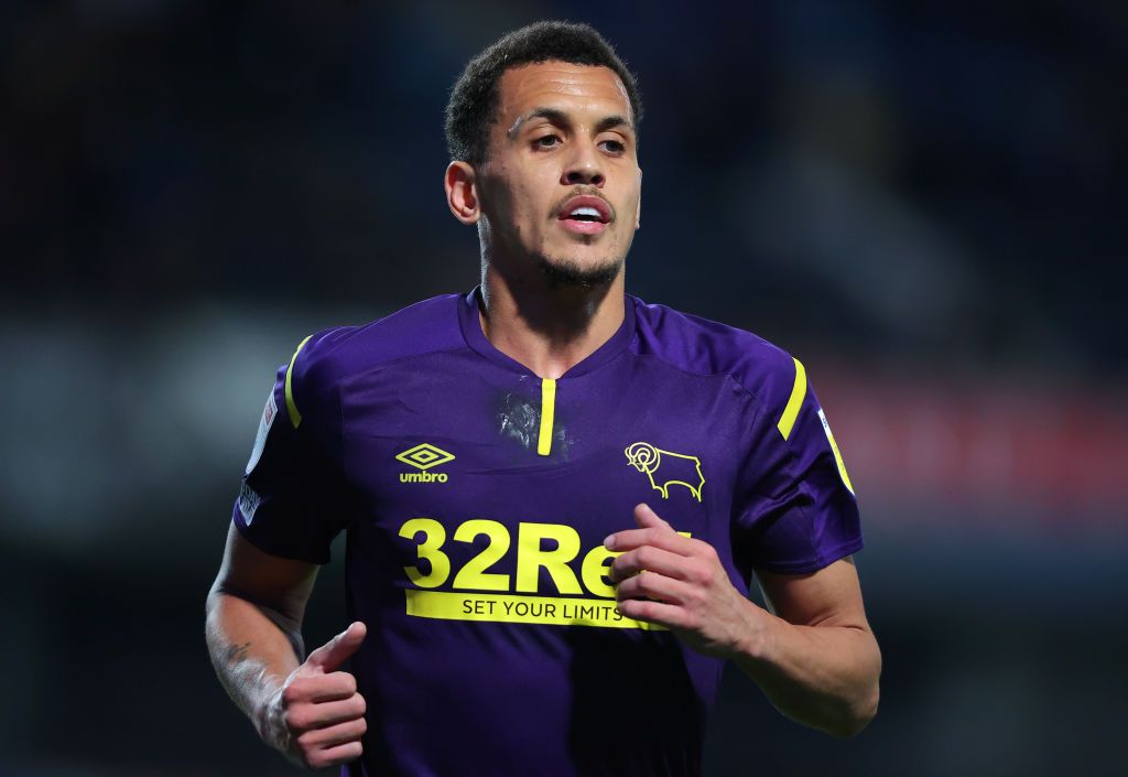 “Uno dei migliori con cui ho giocato”: l’ex compagno di squadra di Ravel Morrison spiega cosa ha reso l’ex stella del Manchester United così naturalmente dotata