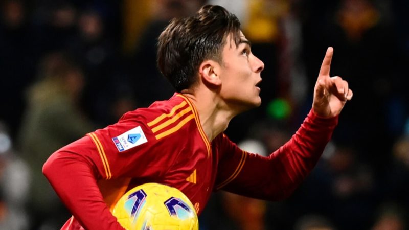 Tuttosport – dove vederla in tv, in streaming e probabili formazioni