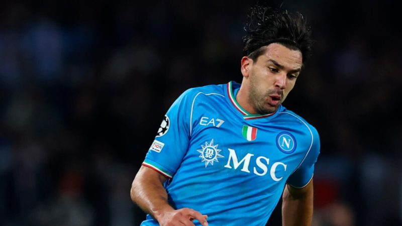 Tuttosport – dove vederla in tv, in streaming e probabili formazioni