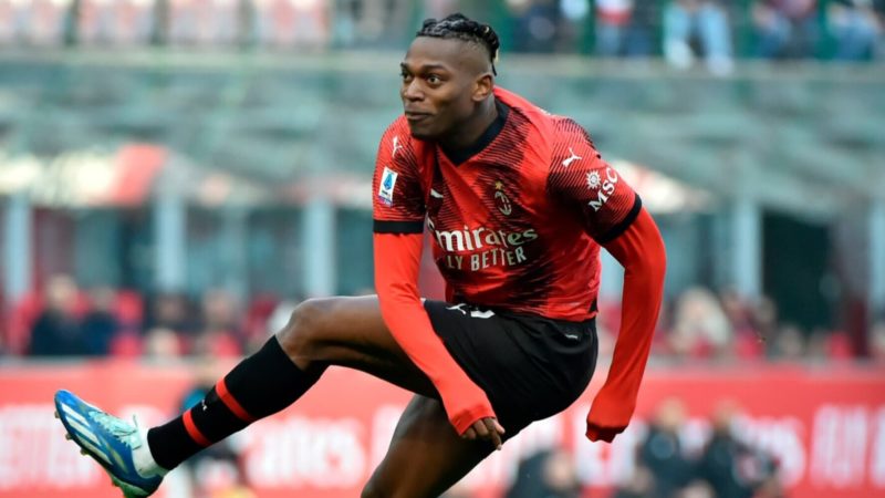 Tuttosport – dove vederla in tv, in streaming e probabili formazioni