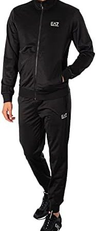 EA7 8NPV71 PJ08Z – idea regalo bologna football club