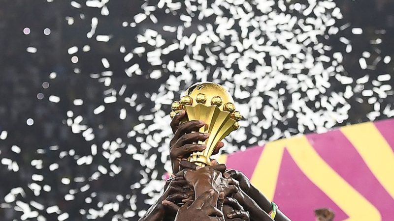 AFCON 2023: date, partite, squadre, stadi e tutto quello che devi sapere