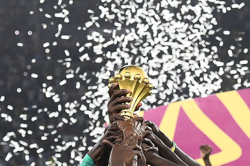 AFCON 2023: date, partite, squadre, stadi e tutto quello che devi sapere