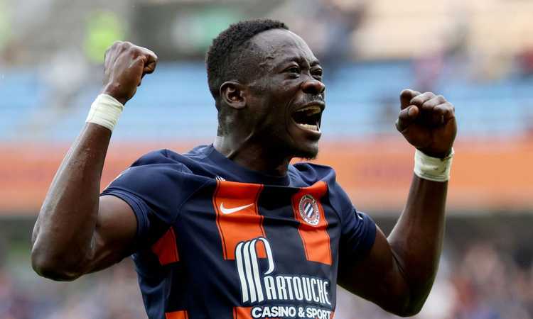 CM.com – Milan, scout in Francia: Adams primo nome per l’attacco | Primapagina