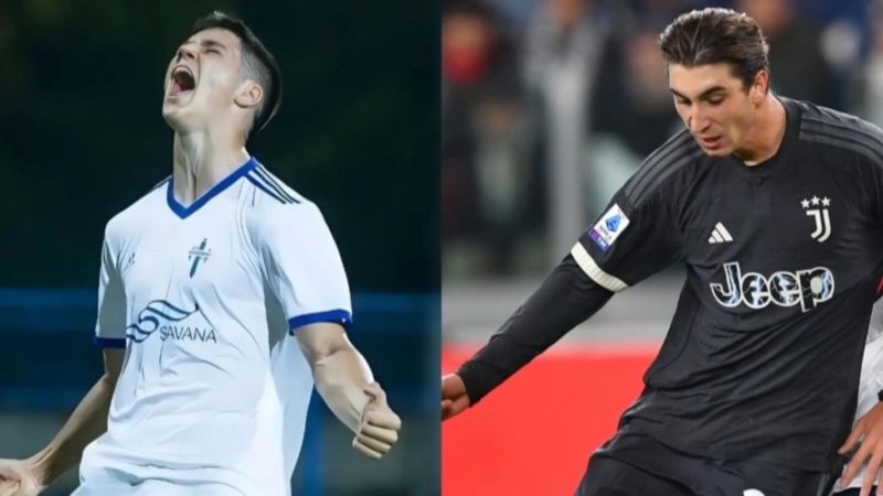 CdS – Juve, preso il giovane talento Adzic. Per Miretti c’è l’ipotesi Monza