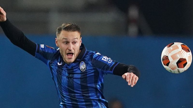 CdS – ecco quando è stato a un passo dal Napoli