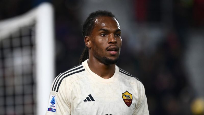 CdS – il divorzio dalla Roma a gennaio è possibile