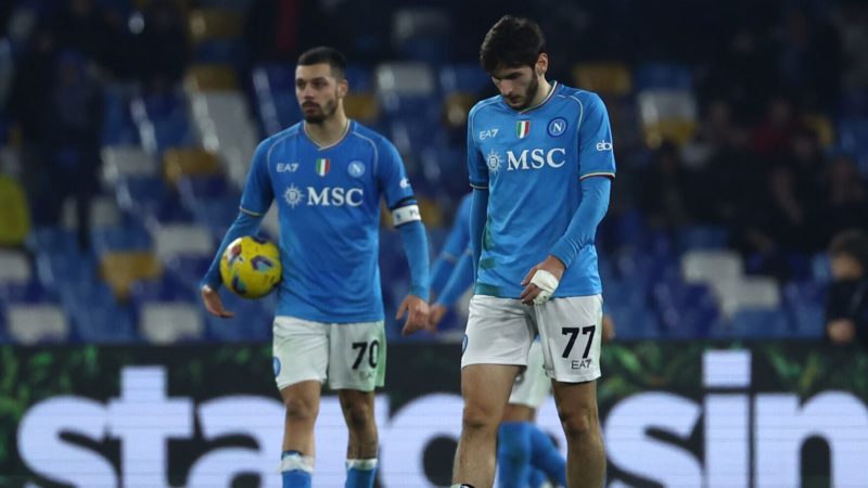 CdS – viaggio nella crisi tra retroscena e strategie