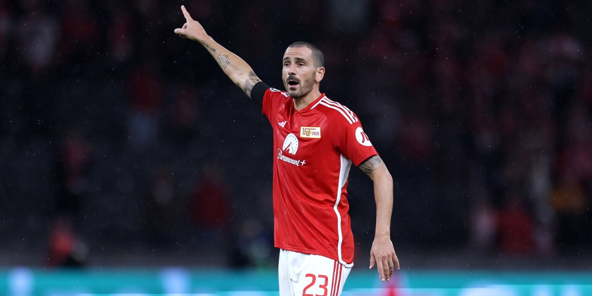 CdS – vuole un accordo totale per raggiungere Mourinho