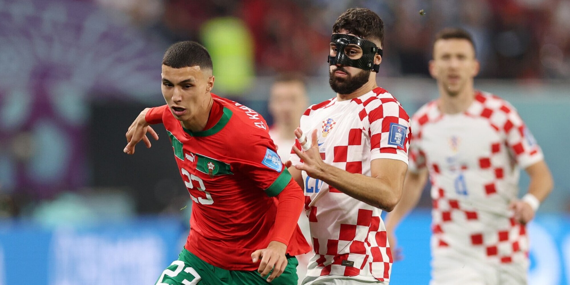 Corriere dello Sport – El Khannouss, l’ultima scoperta del Genk