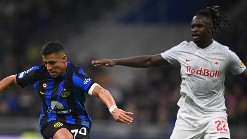 Corriere dello Sport – Il mercato Roma si accende, Solet e la frase su Mourinho