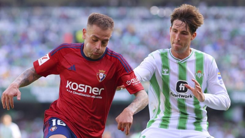 Corriere dello Sport – Juan Miranda e la promessa fatta al Milan