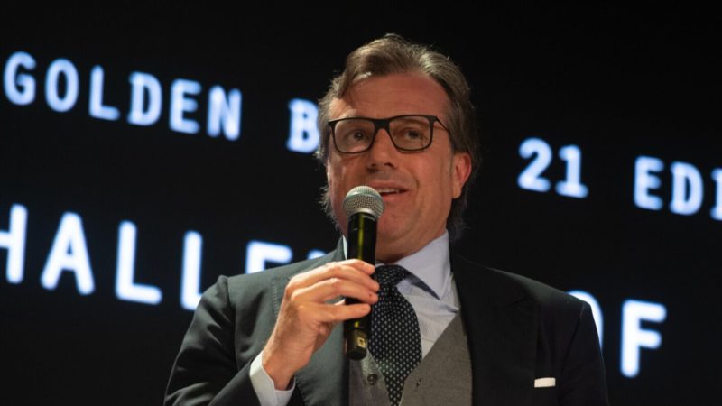 Corriere dello Sport – Mercato Juve, le strategie di Giuntoli per l’attacco: spunta un nome nuovo