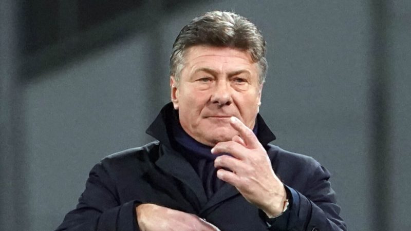 Corriere dello Sport – Napoli, i tre colpi che vuole Mazzarri. Zielinski resta in sospeso