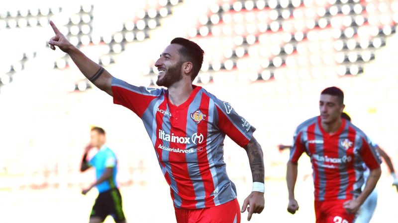 Corriere dello Sport – Ricordate Bertolacci? Era della Roma, ecco dove andrà a giocare a gennaio