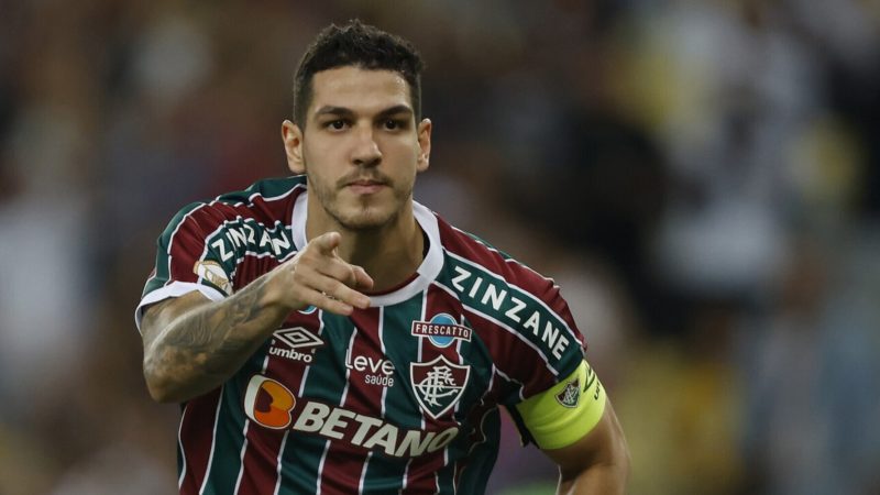 Corriere dello Sport – Roma, sfida di mercato al Feyenoord per Nino. Ma occhio alla Premier…