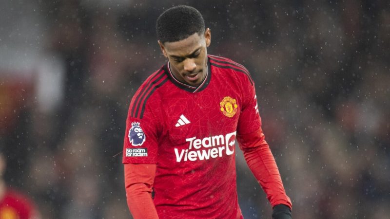 Corriere dello Sport – ecco chi può prenderlo adesso