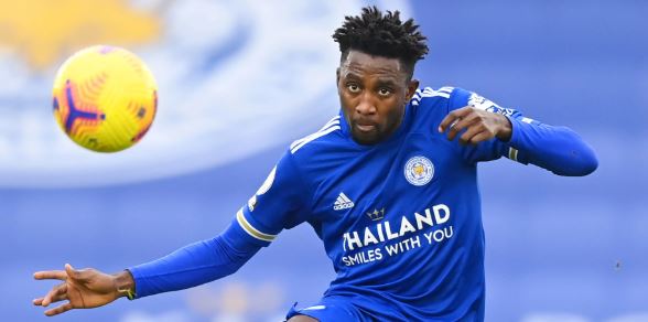 Il Leicester punta al centrocampista 19enne come sostituto di Wilfred Ndidi