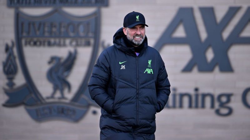 Il Liverpool fa irruzione nel club dell’ex grande per una stella versatile che non è riuscita a firmare in estate: rapporto