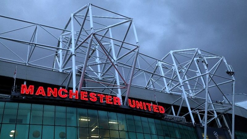 Il Manchester United sta cercando di fare irruzione in un rivale della Premier League per un grande direttore sportivo: rapporto