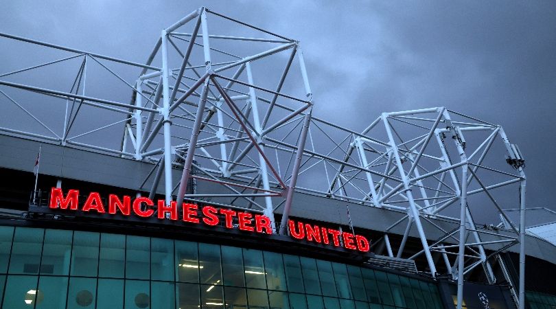 Il Manchester United sta cercando di fare irruzione in un rivale della Premier League per un grande direttore sportivo: rapporto
