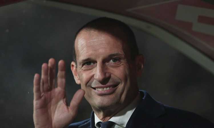 Juvemania: brutto e antico, ma Allegri sta facendo un miracolo calcistico | Primapagina