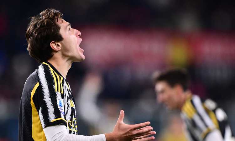 La Juve ora è di nuovo con Sarri: la sua Lazio peggiore è l’ultimo baluardo del campionato | Primapagina