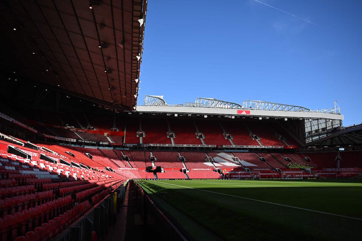 La pazienza del giocatore 25enne del Manchester United riguardo al trasferimento potrebbe ripagare alla grande
