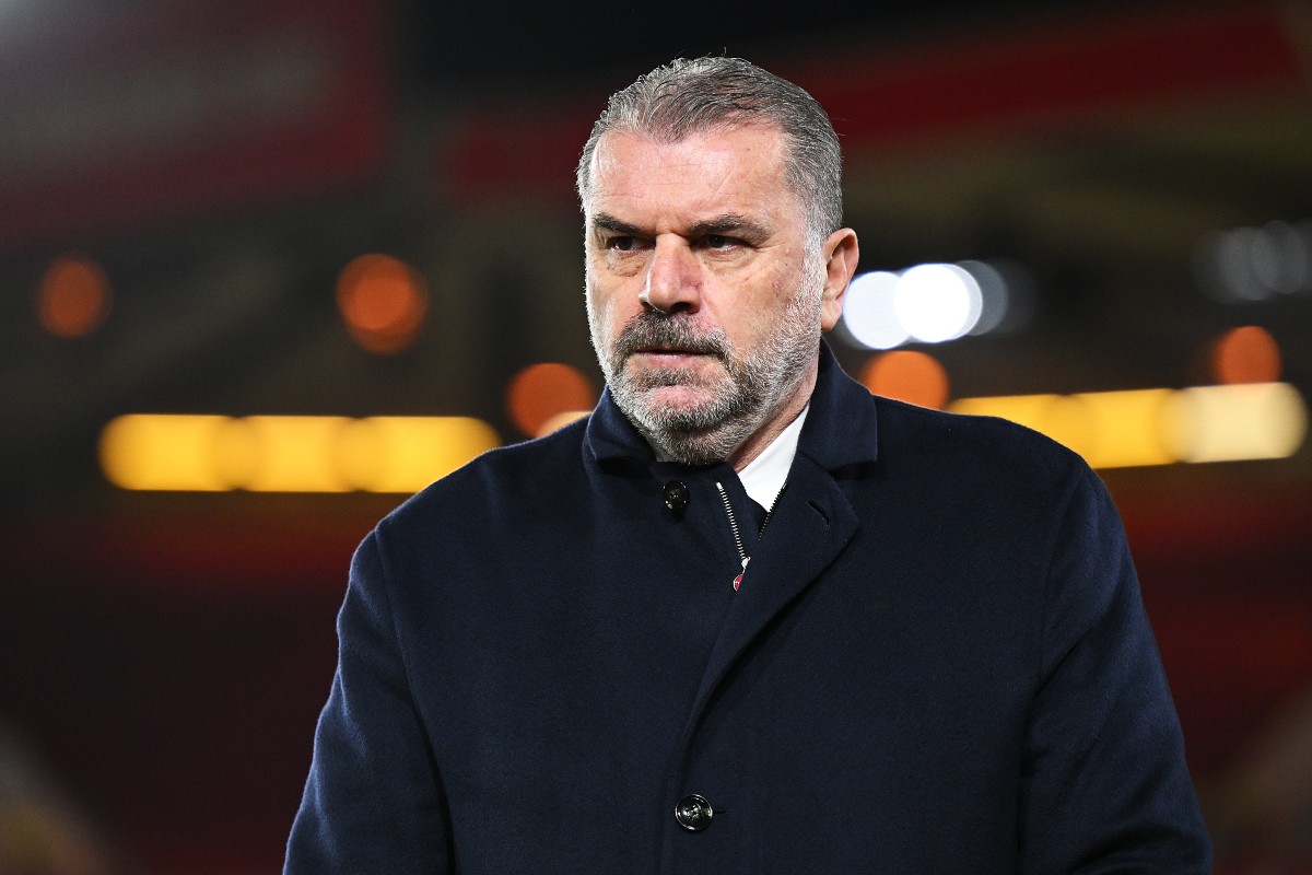 L’affare del Tottenham per il difensore ora rischia di crollare
