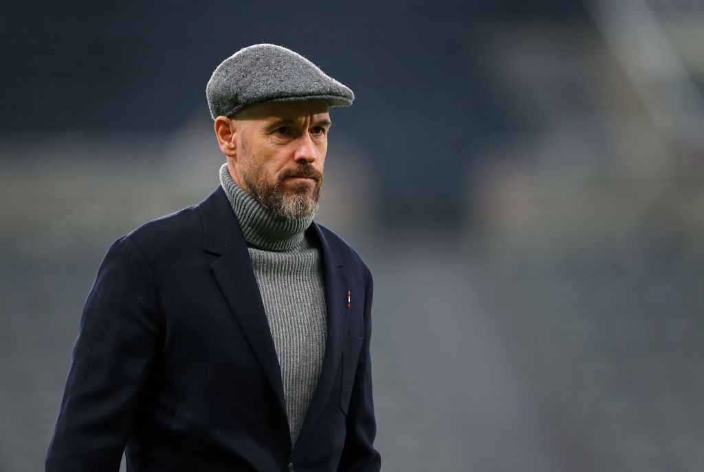 Manchester United e Manchester City gareggeranno per il teenager francese voluto da “tutte le principali squadre”: rapporto