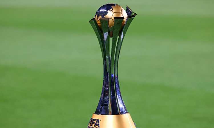 Mondiale per Club 2025, la FIFA ha deciso: ranking UEFA decisivo. Juve in attesa di Napoli e Lazio | Estero
