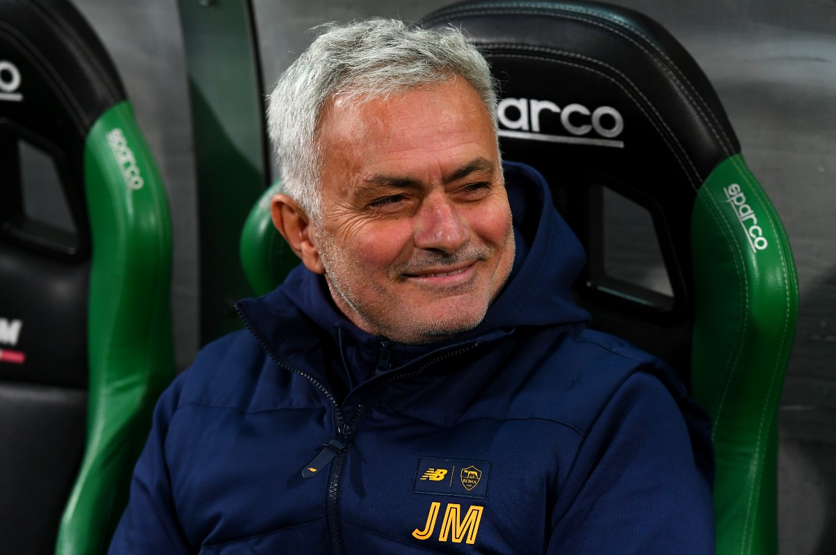 Nessuna offerta della Roma per Trevoh Chalobah ancora