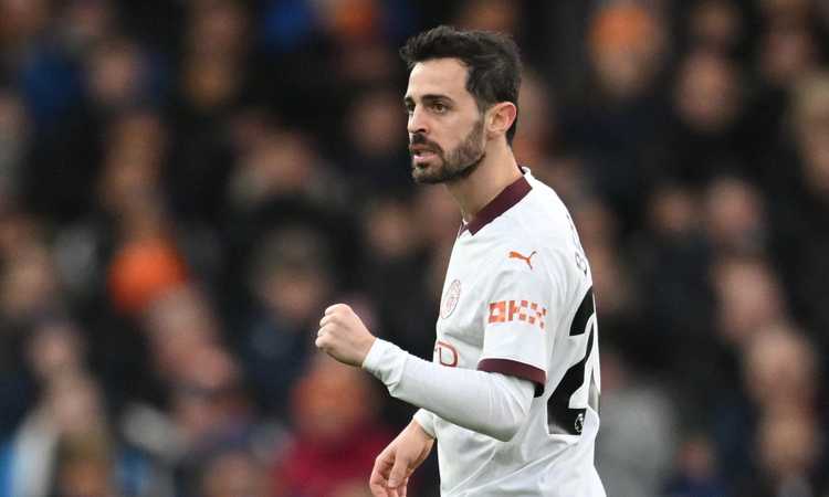 Premier League: il City ribalta il Luton, Chelsea ko, Fulham a valanga. Milan, visto il Newcastle? Ko 4-1 con gli Spurs | Estero