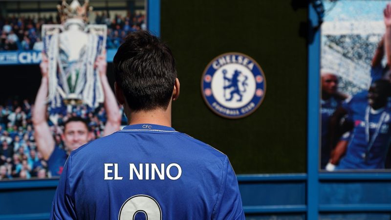 Quiz!  Puoi nominare questi 20 calciatori dai loro soprannomi?