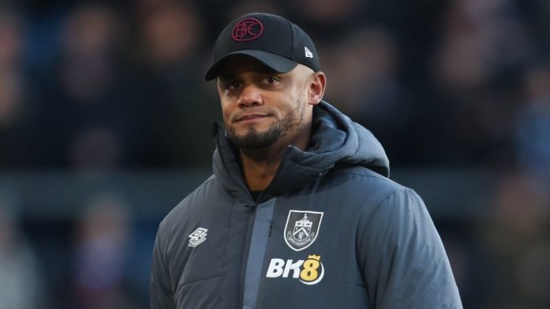 Quiz!  Puoi nominare tutte le squadre della Premier League che si sono classificate tra le ultime tre a Natale dal 2000?